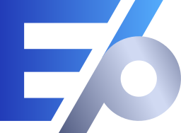E6 Solutions